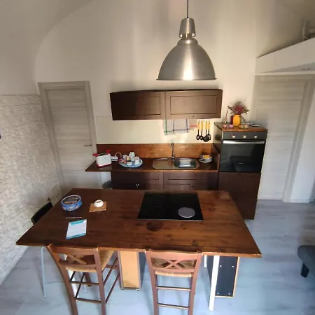 Town Guest house Catania
